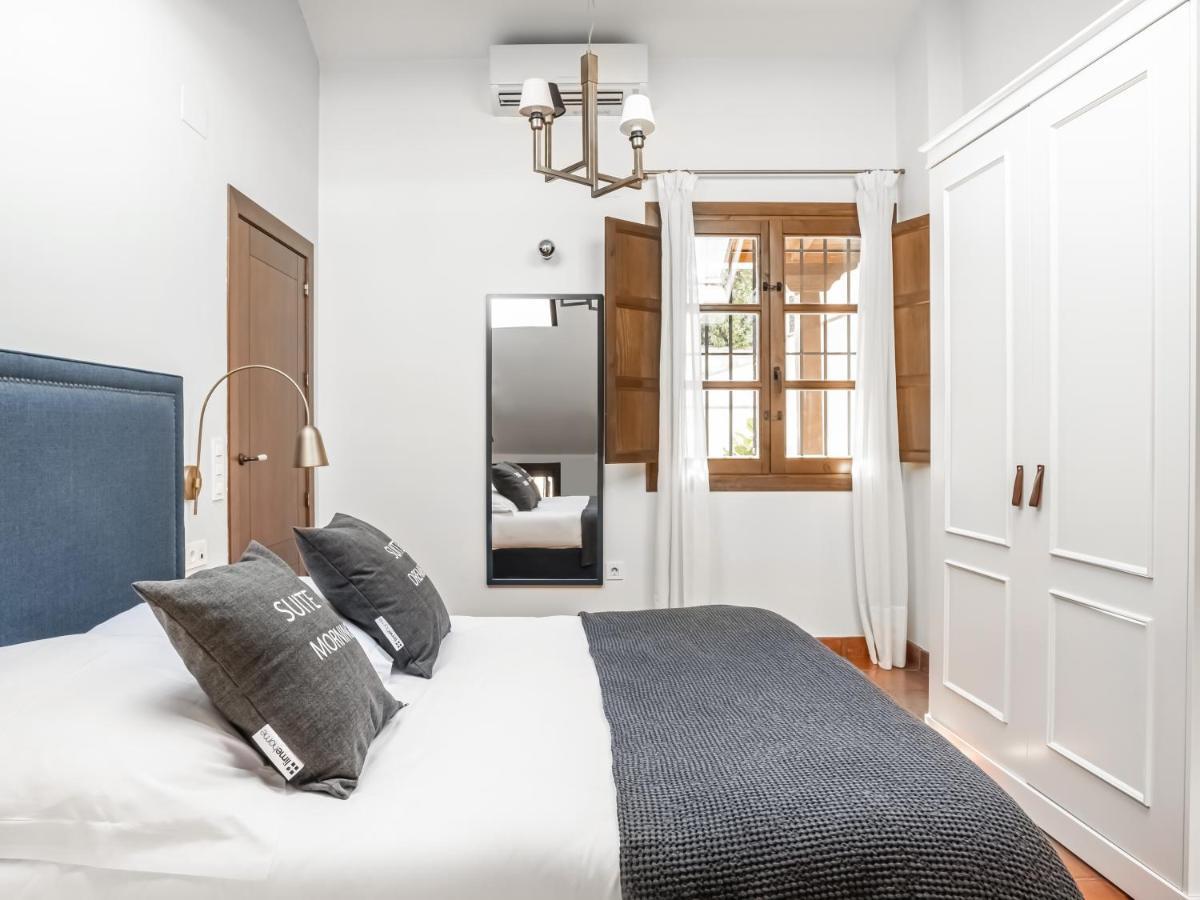 One-Bedroom Apartment,1170298543:JPEG